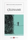 Çilename