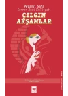 Çılgın Akşamlar