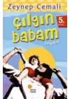 Çılgın Babam