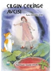 Çılgın Çekirge Avcısı