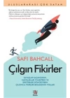 Çılgın Fikirler