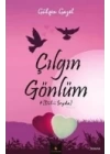 Çılgın Gönlüm