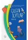 Çılgın İcatlar (Ciltli)