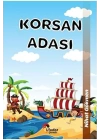 Çılgın Kahramanlar - Korsan Adası