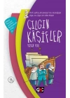 Çılgın Kaşifler (Ciltli)