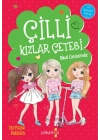 Çılgın Kızlar Okul Gezisinde