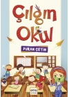 Çılgın Okul
