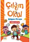 Çılgın Okul Çılgın Proje