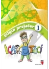 Çılgın Projeler 1 / İcat Taci