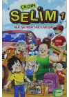 Çılgın Selim 1 - Her İşe Muhtar Karışır