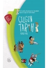 Çılgın Tarih (Ciltli)