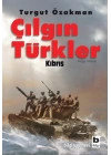 Çılgın Türkler / Kıbrıs