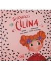 Çilina