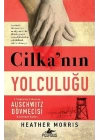 Cilkanın Yolculuğu