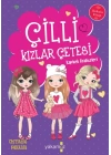 Çilli Kızlar Çetesi Kapkek Kraliçeleri