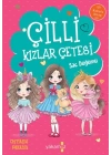 Çilli Kızlar Çetesi Saç Düğümü