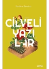 Cilveli Yazılar