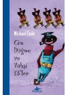 Cim Düğme ve Vahşi 13ler