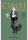 Cimri