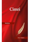 Cimri