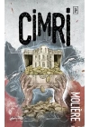 Cimri