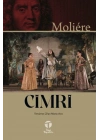Cimri