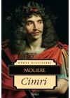 Cimri