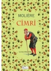 Cimri (Bez Ciltli)