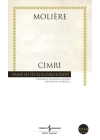 Cimri - Hasan Ali Yücel Klasikleri