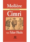 Cimri veya Yalan Okulu