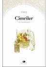 Cimriler Kitabı Kitabul - Buhala