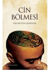 Cin Bölmesi