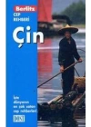 Çin Cep Rehberi