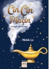 Çin Çin Maçin