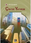 Çinde Yatırım