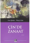 Çinde Zanaat