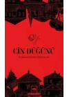 Cin Düğünü