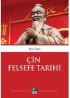 Çin Felsefe Tarihi