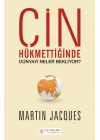 Çin Hükümetinde Dünyayı Neler Bekliyor?