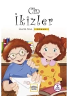 Cin İkizler