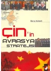 Çinin Avrasya Stratejisi