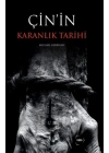 Çinin Karanlık Tarihi
