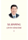 Çinin Yönetimi 1