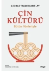 Çin Kültürü