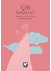 Çin Masalları