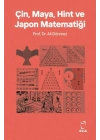 Çin, Maya, Hint ve Japon Matematiği
