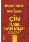 Çin Nasıl Kapitalist Oldu?