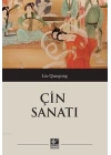 Çin Sanatı