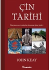 Çin Tarihi