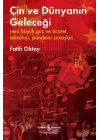 Çin ve Dünyanın Geleceği